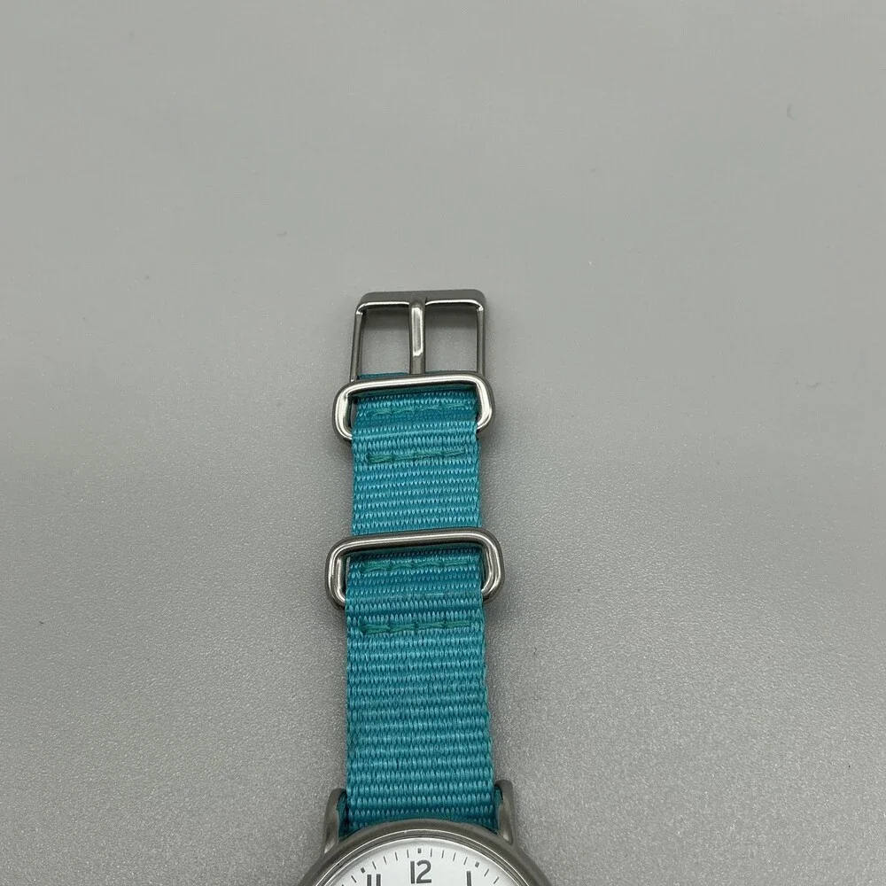 Timex see photos